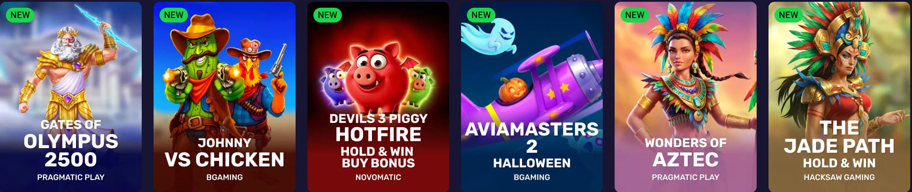 Bonusangebote Spirit Casino